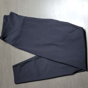 BIRDIEBEE HIGH WAISTED 7/8 LEGGING